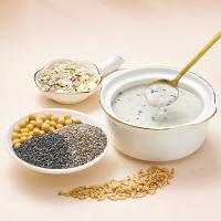 燕之坊 奇亚籽谷物 膳食纤维 燕麦片 320g (单位:盒)