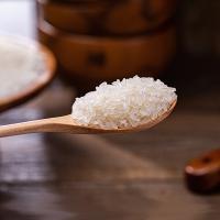 普康 长粒香大米 一级 真空装 5kg (单位:袋)