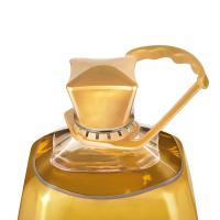 金龙鱼 谷维多稻米油 谷维素15000PPM 特级 5L (单位:桶)