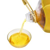金龙鱼 谷维多稻米油 谷维素15000PPM 特级 5L (单位:桶)