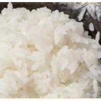 李飞稻 真空包装 粮海盛宴 蟹田软香米 10kg (单位:袋)