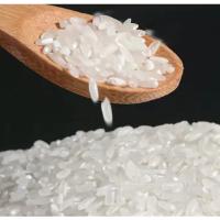 李飞稻 真空包装 粮海盛宴 蟹田软香米 10kg (单位:袋)