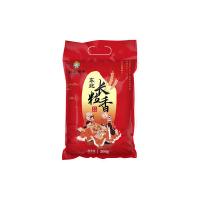 邻家饭香 东北长粒香大米 GB/T 1354 500g (单位:袋)