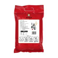 邻家饭香 东北长粒香大米 GB/T 1354 500g (单位:袋)