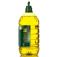 葵王 食用植物调和油 芥花籽油+特级初榨橄榄油 5L (单位:桶)