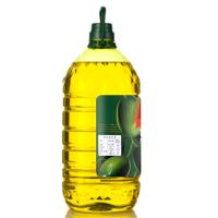 葵王 食用植物调和油 芥花籽油+特级初榨橄榄油 5L (单位:桶)