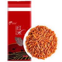 回音谷（HUIYINVALLEY） 红米 真空包装 1kg (单位:袋)