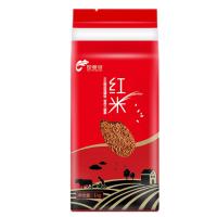 回音谷（HUIYINVALLEY） 红米 真空包装 1kg (单位:袋)