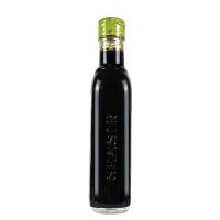 食圣 有机酱油  零添加剂0脂 480ml (单位:瓶)