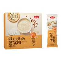 燕之坊 淮山薏米 芡实粉 320g (单位:盒)