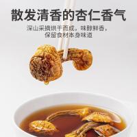 方家铺子 姬松茸 150g（单位：包）