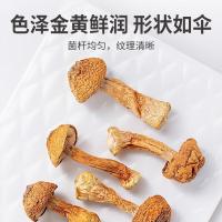 方家铺子 姬松茸 150g（单位：包）