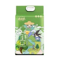米妹妹（MIMEIMEI） 东北绿豆  1kg/袋  （单位：袋）