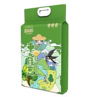 米妹妹（MIMEIMEI） 东北绿豆  1kg/袋  （单位：袋）