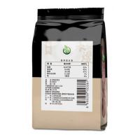 禾煜 有机红花生  800g  （单位：袋）