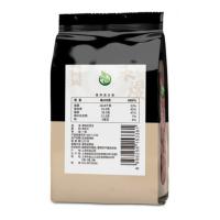 禾煜 有机红花生  800g  （单位：袋）