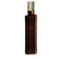 贝蒂斯 小贝厨房亚麻籽油礼盒 500ML*2瓶（单位:盒）