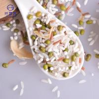 米妹妹（MIMEIMEI） 招财纳福 清凉粥 杂粮组合 800g 绿色（单位：袋）