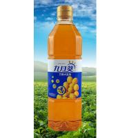 九月葵 三级 大豆油 900ml (单位: 桶)