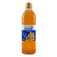 九月葵 三级 大豆油 900ml (单位: 桶)