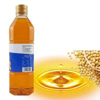 九月葵 三级 大豆油 900ml (单位: 桶)