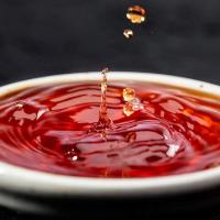 艺福堂 小青柑  350g/罐  （单位：罐）