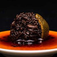 艺福堂 小青柑  350g/罐  （单位：罐）