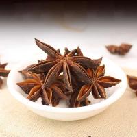 禾煜 八角  50g  （单位：袋）