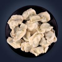 金沙河 雪花高筋小麦粉 5kg（单位：袋）