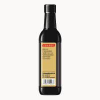 千禾 头道特级精酿酱油  500ml/瓶  （单位：瓶）