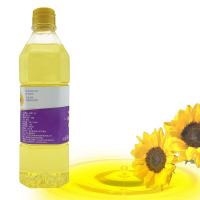 九月葵 葵花 仁油 900ML (单位: 桶)