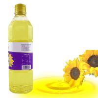 九月葵 葵花 仁油 900ML (单位: 桶)
