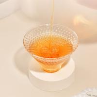 小罐茶   初见欢·陈皮Mix组合茶   陈皮白茶(5克x18饼)、陈皮普洱茶(5克x18饼)  （单位：盒）