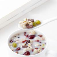 方家铺子 薏仁米  1kg/袋  （单位：袋）