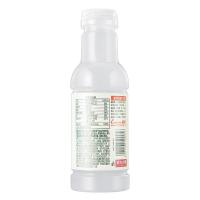 农夫山泉 柠檬味 水溶C100饮料 445mlx 15瓶  (单位：箱 )新老包装随机发货