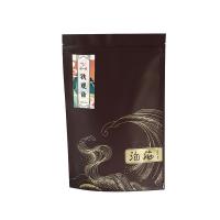 得一茶 沧海 安溪铁观音 100g(单位：袋)