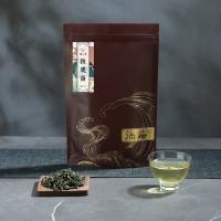 得一茶 沧海 安溪铁观音 100g(单位：袋)
