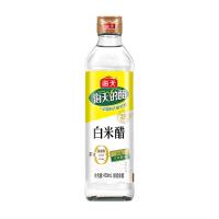 海天 调味套装 1490款 四季平安 1490款 (单位:盒) 生抽500ml*1+老抽500ml*1+白米醋450ml*1+四海鲜鸡精40g*1 混色