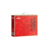 海天 调味套装 2420款 感动舌尖 2420款 (单位:盒) 混色