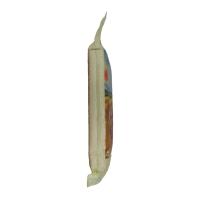 祥稻家（Xiangdaojia） 延边大米 真空包装 超级小町米 2.5kg/袋 4袋/箱 (单位:袋)