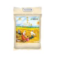 祥稻家（Xiangdaojia） 延边小町大米 真空包装 2.5kg (单位:袋)