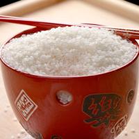 祥稻家（Xiangdaojia） 延边小町大米 真空包装 2.5kg (单位:袋)