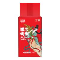 米妹妹（MIMEIMEI） 九州粮仓 粮油礼盒 3.5kg+1.8L (单位:件)