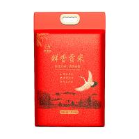 米妹妹（MIMEIMEI） 九州粮仓 粮油礼盒 3.5kg+1.8L (单位:件)