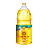 米妹妹（MIMEIMEI） 九州粮仓 粮油礼盒 3.5kg+1.8L (单位:件)