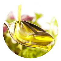 米妹妹（MIMEIMEI） 九州粮仓 粮油礼盒 3.5kg+1.8L (单位:件)