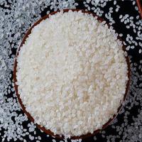 佳园央米 东北寒地珍珠大米 一级 真空包装 2.5kg (单位:袋)