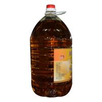 益濛送 非转基因 三级 大豆油 10L (单位:桶)