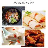 益濛送 非转基因 一级 大豆油 10L (单位:桶)