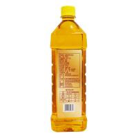 益濛送 非转基因 三级 大豆油 900ml (单位:瓶)